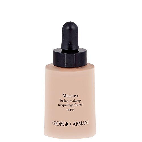 Giorgio Armani Maestro 7,5, 1er Pack (1 x 1 pieza)