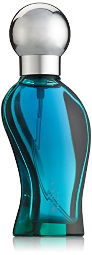 Giorgio Beverly Hills Wings EDT 30 ml M