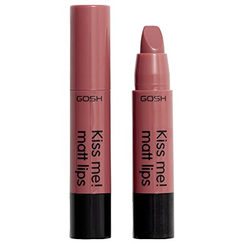 Gosh Copenhagen, Delineador labial - 100 gr.