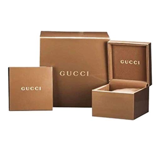 Guci - Pulsera BLIND FOR LOVE YBA454287001017