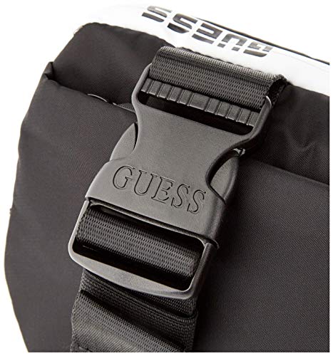 Guess ATHLEISURE BUM BAG