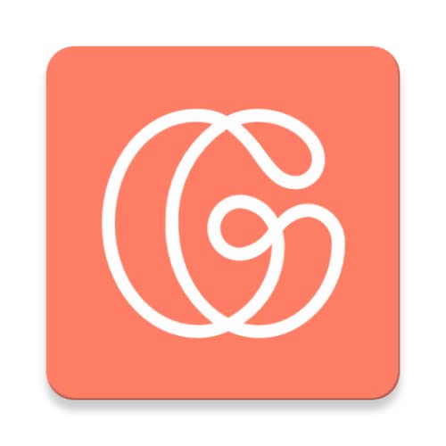 Gymondo: Fitness & Yoga. Get fit & feel happy