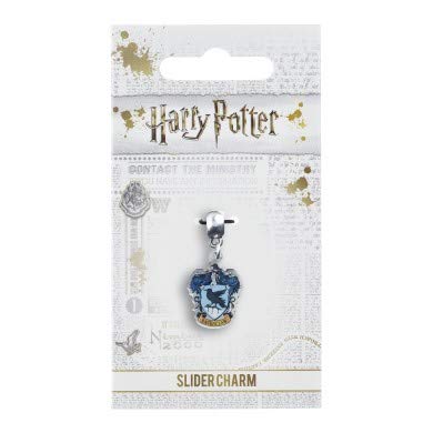 HARRY POTTER Carat - Hpotter Colgante Emblema Ravenclaw