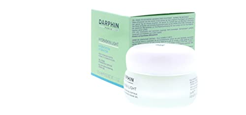 Hydraskin Light 50ml/1.7oz by Darphin