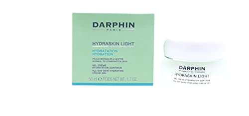 Hydraskin Light 50ml/1.7oz by Darphin