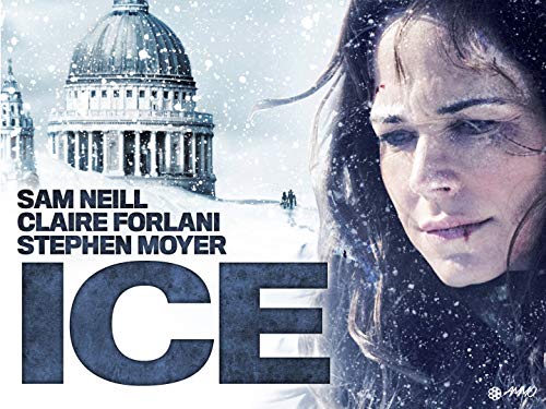 Ice