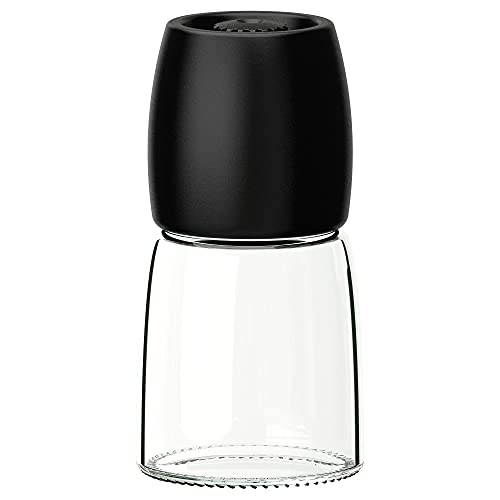 IKEA 365 + molinillo de especias de 12,5 cm de altura.