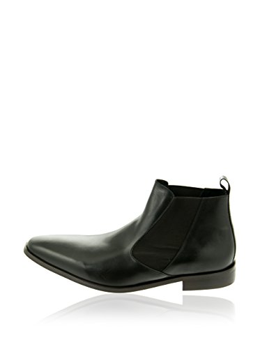 Jean Louis Scherrer Botines Chelsea Junior Marrón EU 44