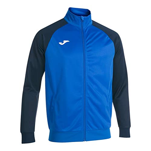 Joma Chándal Academy-IV royal-marino, 3XL