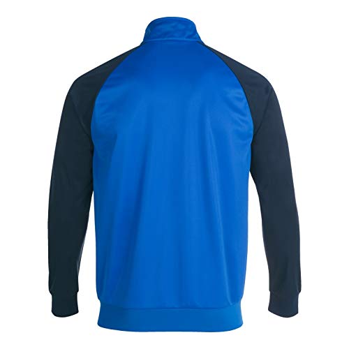 Joma Chándal Academy-IV royal-marino, 3XL