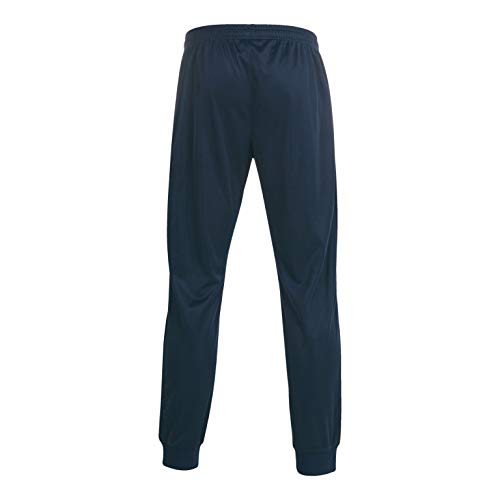 Joma Chándal Academy-IV royal-marino, 3XL