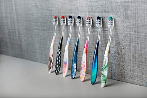 Jordan Cepillo Dental, Grande - 1 Unidad