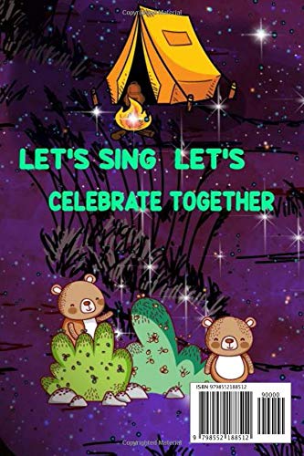 Just Because I Was Born In December 2016 I Can't Stop Being Sexy Composition Notebook: December Birthday Journal: Mexican Bear Singer Guitar 2016 December Birthday Funny Notebook