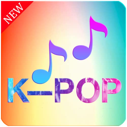 k-pop tonos de llamada