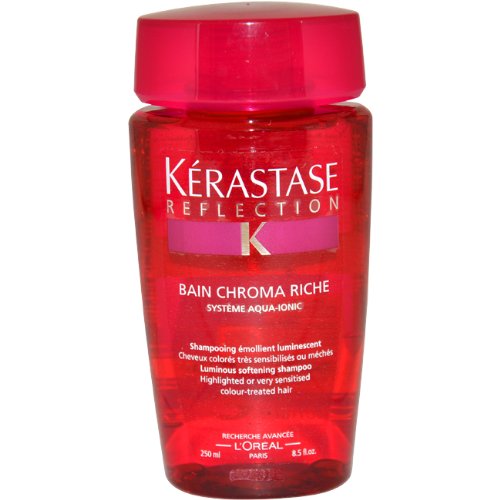 Kérastase, Set de regalo de pelo - 250 ml.