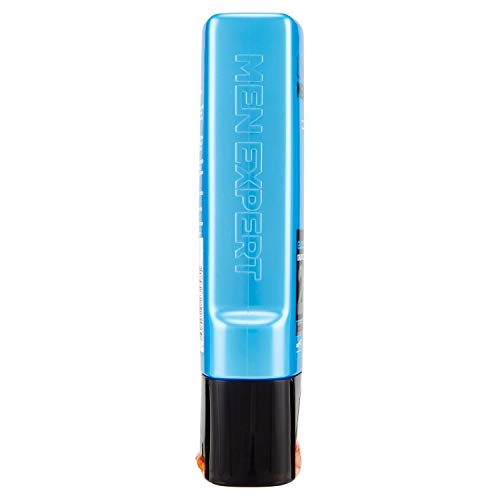 L 'Oréal Paris Men Expert Hydra Power