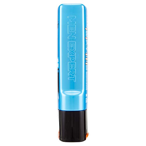 L 'Oréal Paris Men Expert Hydra Power