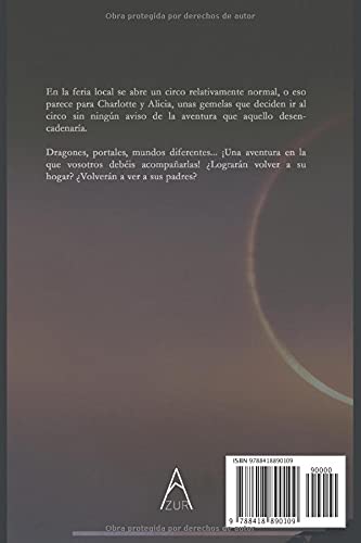 La lucha de cera