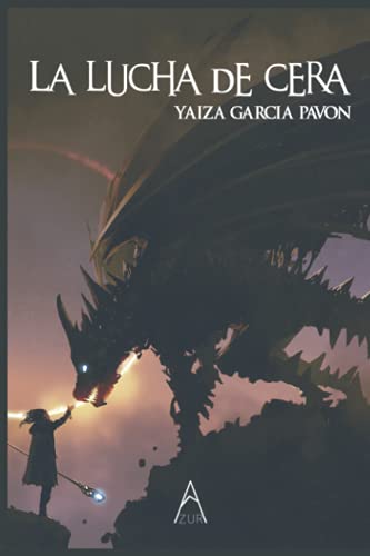 La lucha de cera