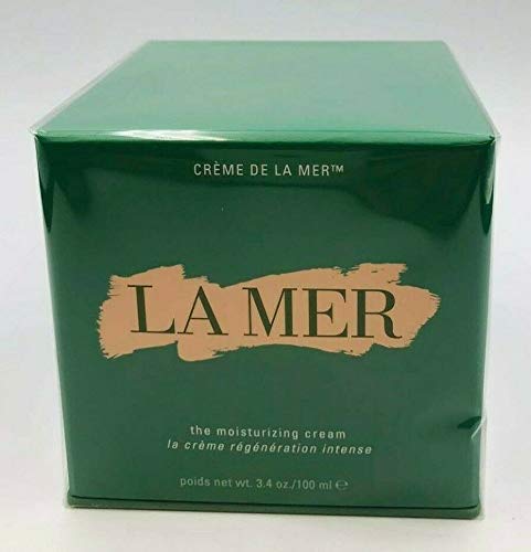 LA MER CREME 100ML