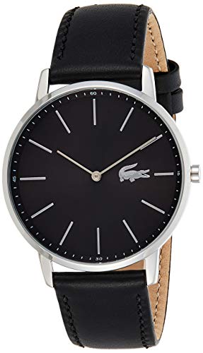 Lacoste Reloj de Pulsera 2011016