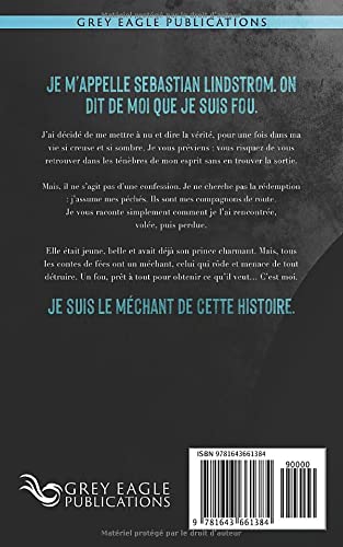 L’amour fou