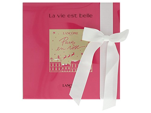 Lancome Perfume Conjunto - 1 Pack