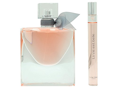 Lancome Perfume Conjunto - 1 Pack