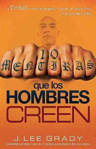 Las mujeres y la construcción del Estado de bienestar. Caridad y creación de derechos en Argentina. Traducción de Sol Peláez con la colaboración de María Adriana