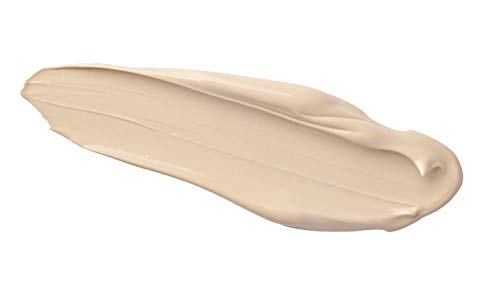 lavera 3en1 Tinted Moisturising Cream Q10 -Ivory Light 01- Crema hidratante ∙ Base de maquillaje ∙ Aloe Vera ∙ Vegan ✔ Cosmética Natural ✔ Bio ✔ Maquillaje Organico 100% Certificado (30 ml)