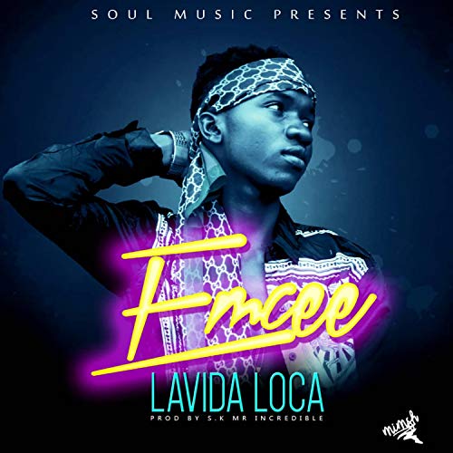Lavida_loca