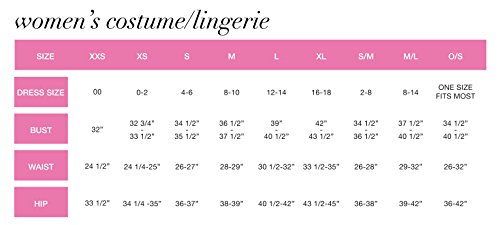 Leg Avenue Productos eróticos de cuero y látex 1 Unidad 360 g