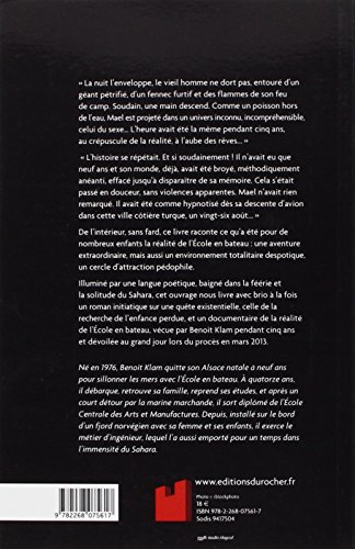 Les perles de lumière (Documents)
