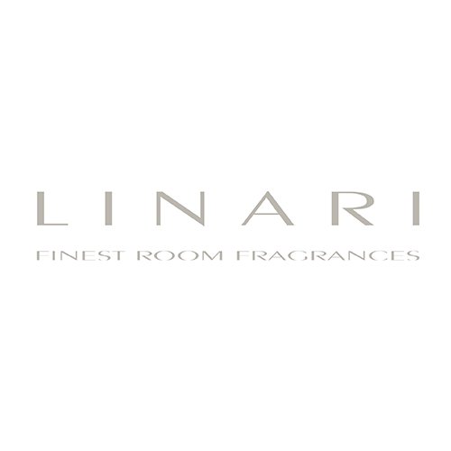 LINARI NOBILE - Difusor (500 ml)