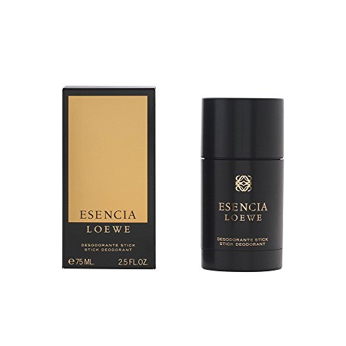 Loewe Esencia Deo Stick Desodorante - 75 gr