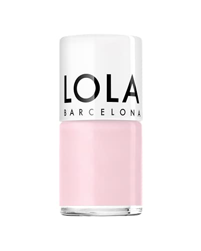 Lola Barcelona Esmalte De Uñas Miami