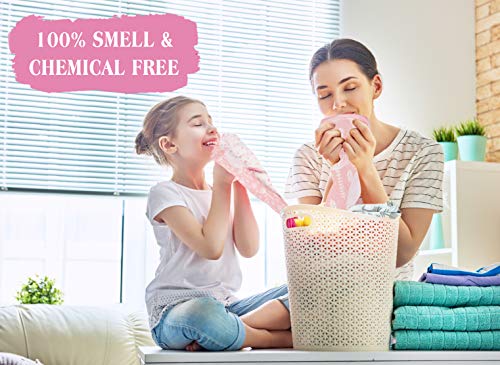 Mantas para bebé recién Nacidos para niños y niñas | 0-3 Meses | Juego de 3 pañales Ajustables para bebé con Correas de Cierre, Gris/Blanco, S/M