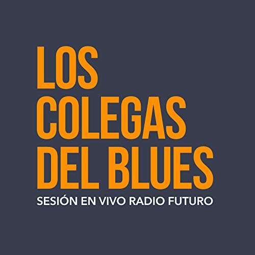 Margarita (Live)
