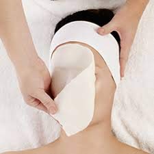 Mascarilla Facial Hidratante de Alginato en Polvo, Elimina Espinillas y Puntos Negros. Mascarilla Vegana, Sin Aclarado, Exfoliante 200 g (Máscara Piel reactiva de Flores translúcida)