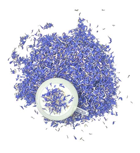 Mascarilla Facial Hidratante de Alginato en Polvo, Elimina Espinillas y Puntos Negros. Mascarilla Vegana, Sin Aclarado, Exfoliante 200 g (Máscara Piel reactiva de Flores translúcida)