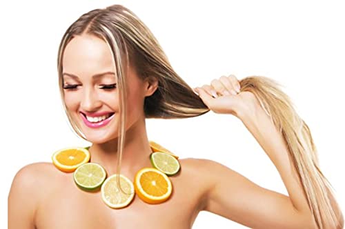Mascarilla profesional para cabello dañado. Reestructurante, nutritiva y regeneradora del cabello dañado con extracto de Jojoba y proteínas de leche. 1000ml.