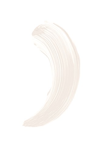 Maybelline New York Great Lash Clear - Mascara 110, 13 ml