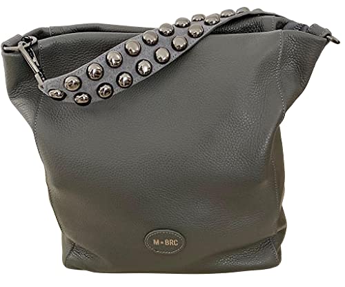 M*BRC Bolso Braccialini J190 BUBLE