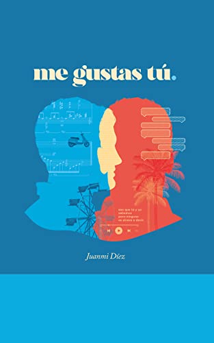 Me Gustas Tú