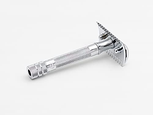Merkur Dovo Navaja de Afeitar - 70 gr