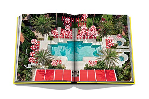 Miami Beach (CLASSICS)