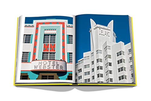 Miami Beach (CLASSICS)