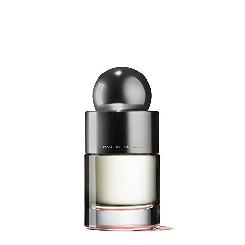 Molton Brown Jasmine and Sun Rose Eau de Toilette, 50 ml