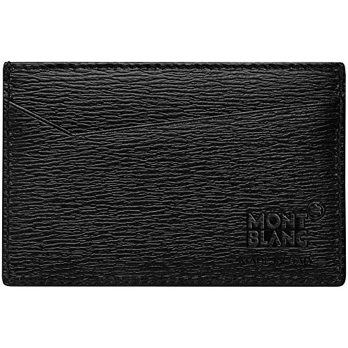 Montblanc Westside 4810 - Estuche (2 CC)