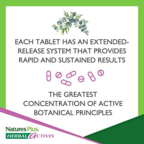 Nature'S Plus Ultra Acai - 30 Comprimidos
